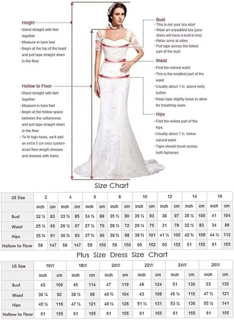 2 Piece Mother of The Bride Dresses for Wedding Ruffle Mother of The Groom Dress Chiffon Formal Evening Gown with Cape
