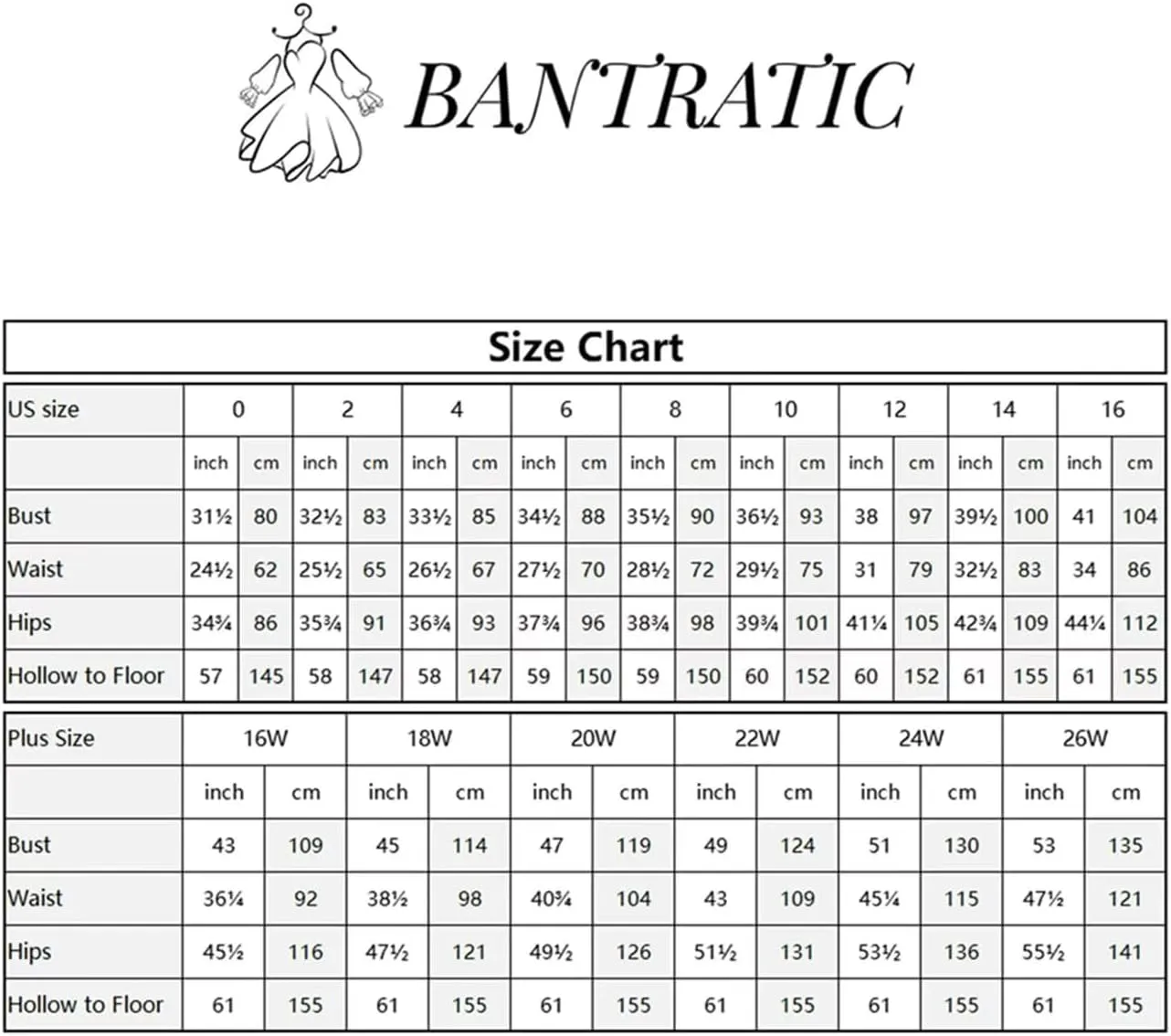 BANTRATIC Sequin Mermaid Prom Dress for Women Long Off Shoulder Sparkly Bridesmaid Dresses with Slit Formal Evening Gown