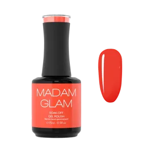 Blood Orange