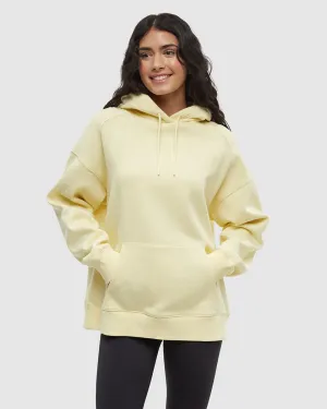 Bluffs Hoodie