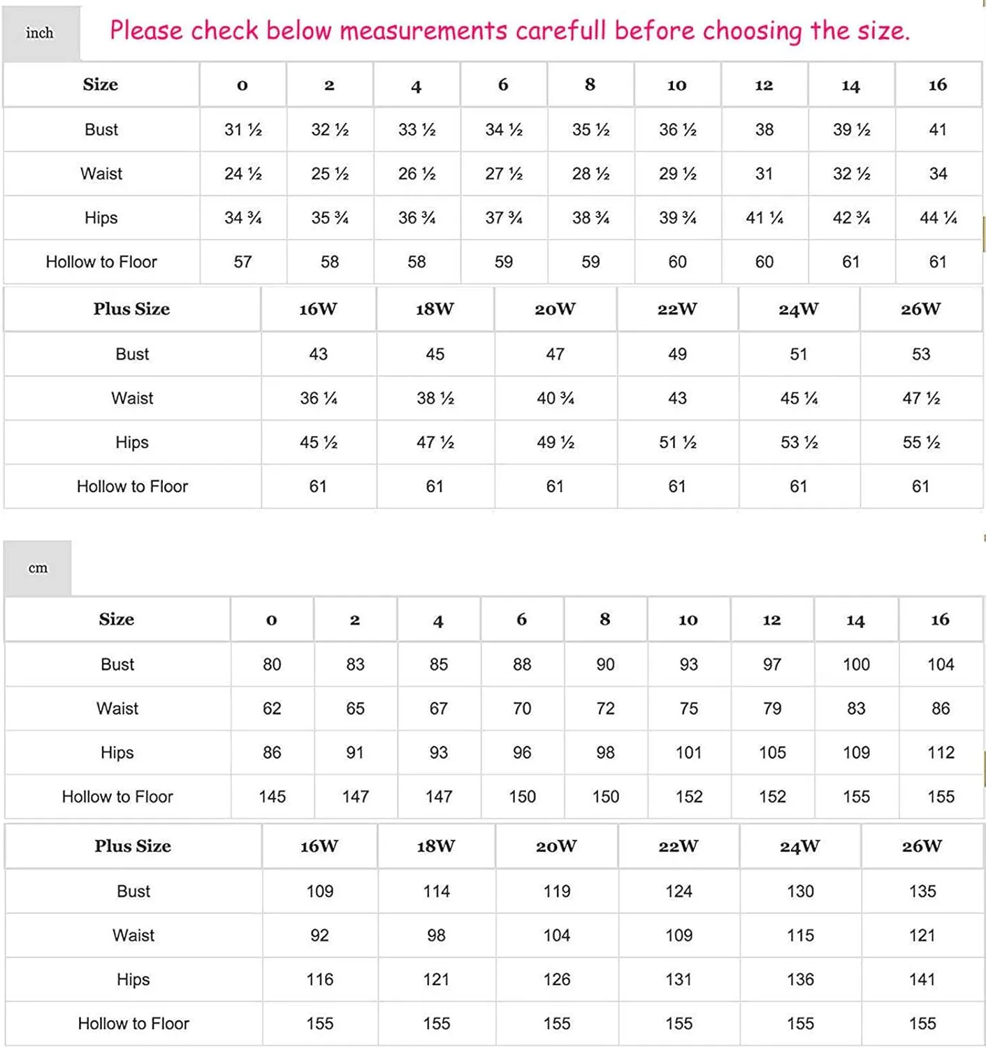 BONOYUER 2 Pieces Mother of The Bride Pant Suits for Women Dressy Chiffon Wedding Guest Pantsuits with Sleeves