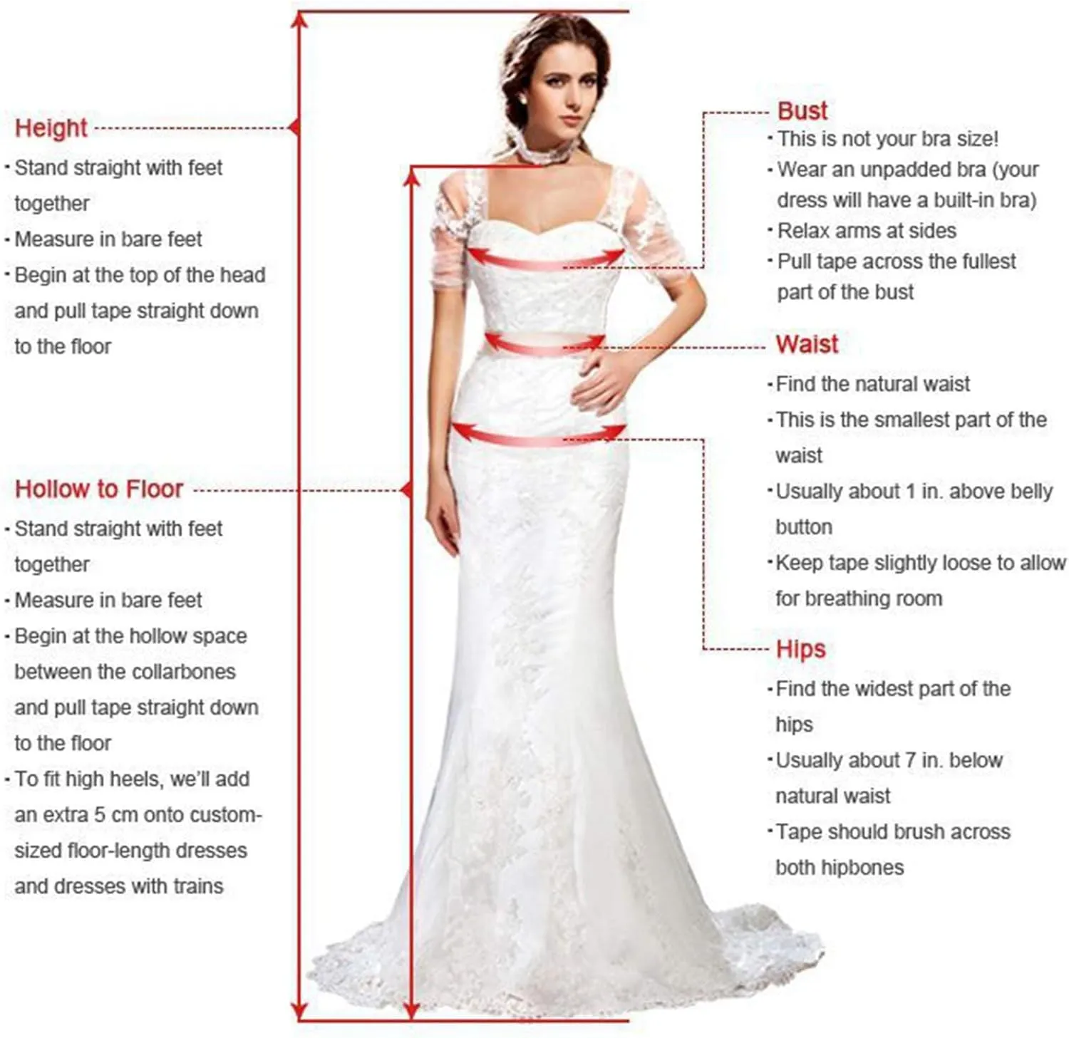 BONOYUER 2 Pieces Mother of The Bride Pant Suits for Women Dressy Chiffon Wedding Guest Pantsuits with Sleeves
