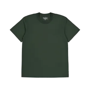 Bread & Boxers Crew Neck Pima