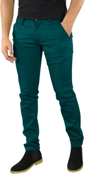 Cargo Pants for Men Joggers Casual Dress Pants for Men 2023 Cargo Pants for Men Solid Casual Multiple Pockets Outdoor