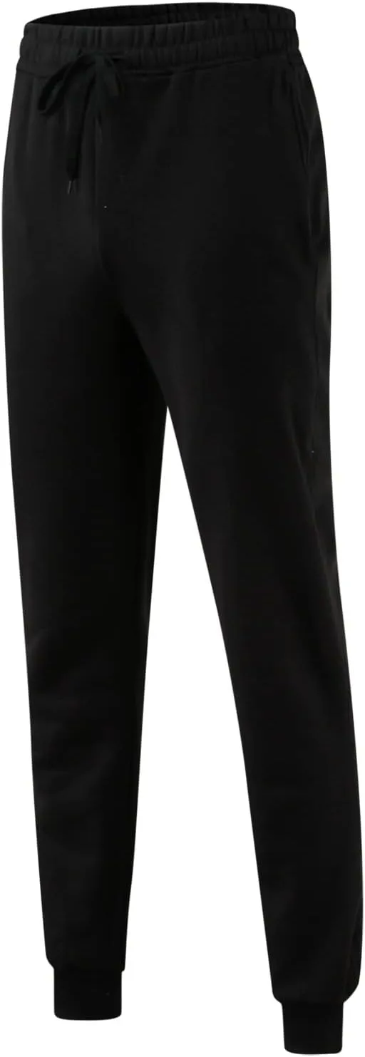 Cargo Pants for Men Joggers Mens Work Pants with Multi-Pocket Men's Multi-Pocket Pants Outdoor Cargo Jogger Pant Work
