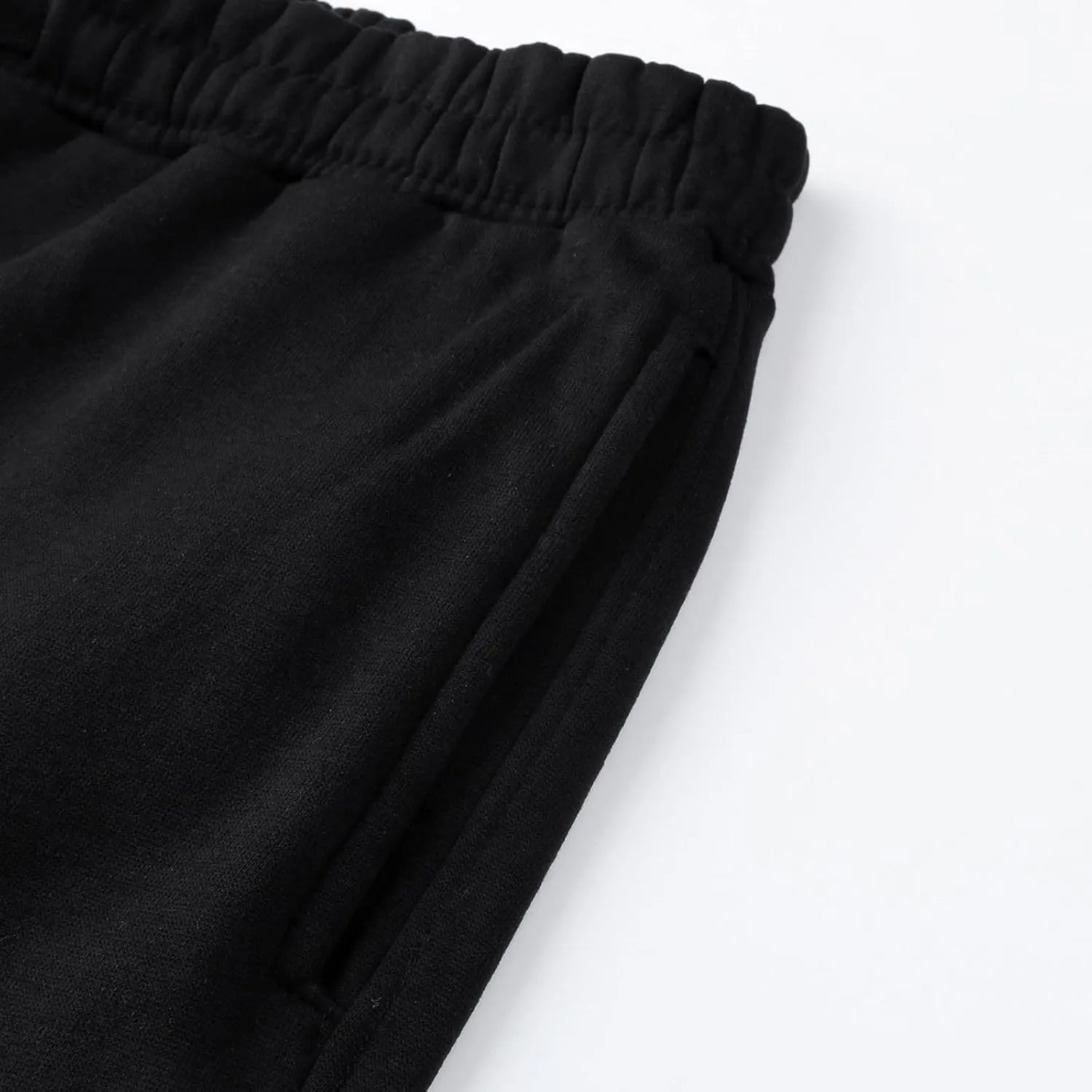 Cargo Pants for Men Joggers Mens Work Pants with Multi-Pocket Men's Multi-Pocket Pants Outdoor Cargo Jogger Pant Work
