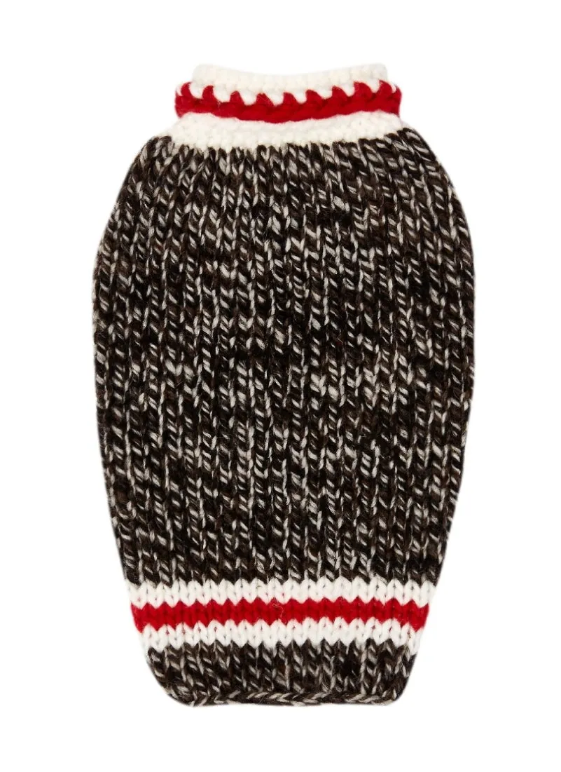 Chilly Dog Boyfriend Sweater