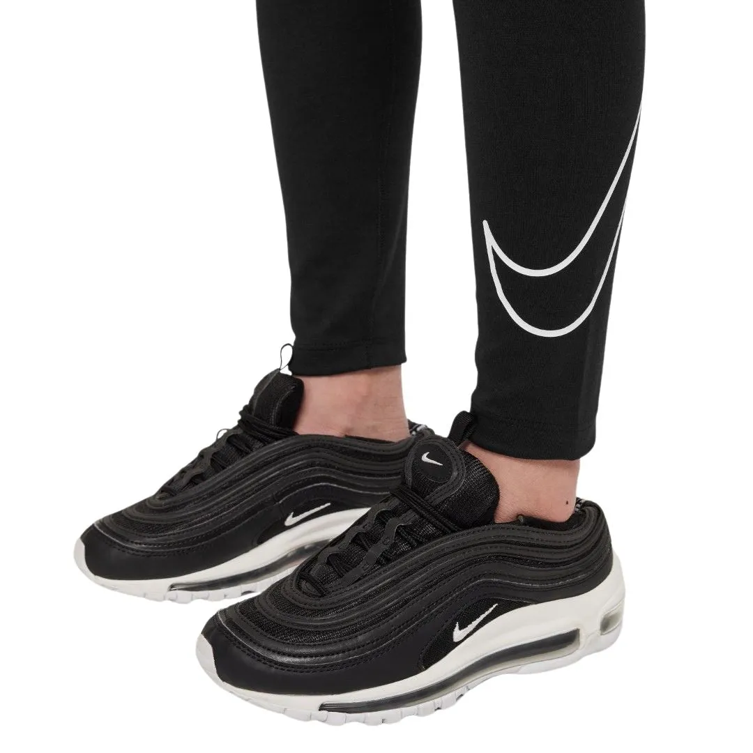 Classic Leggings