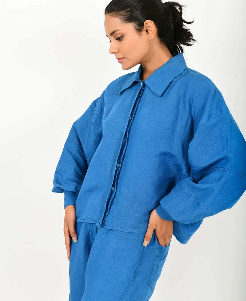 Classic Linen Set