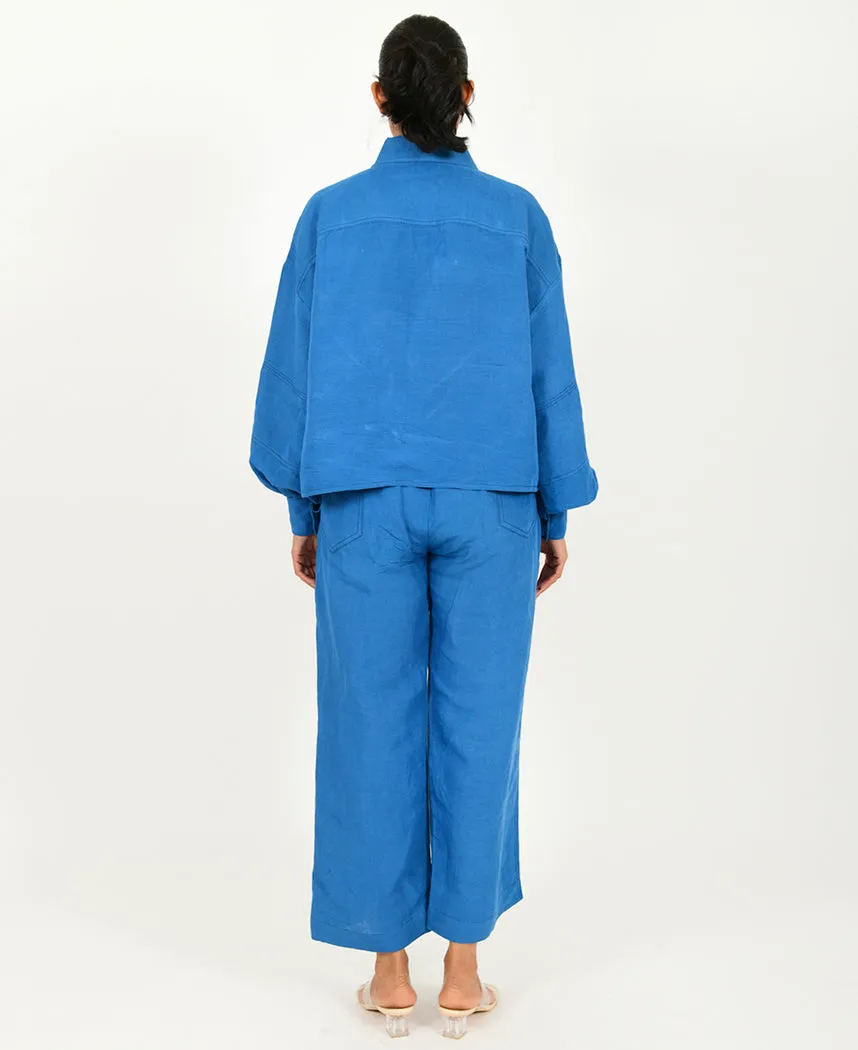 Classic Linen Set