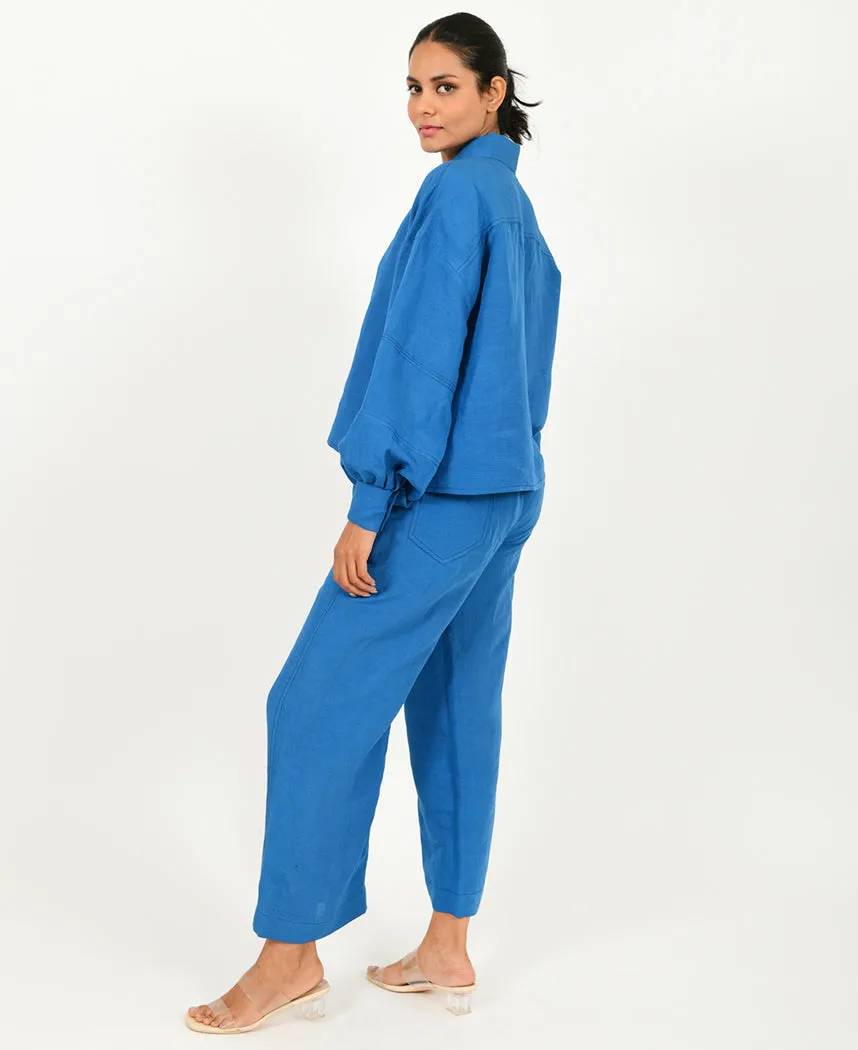 Classic Linen Set