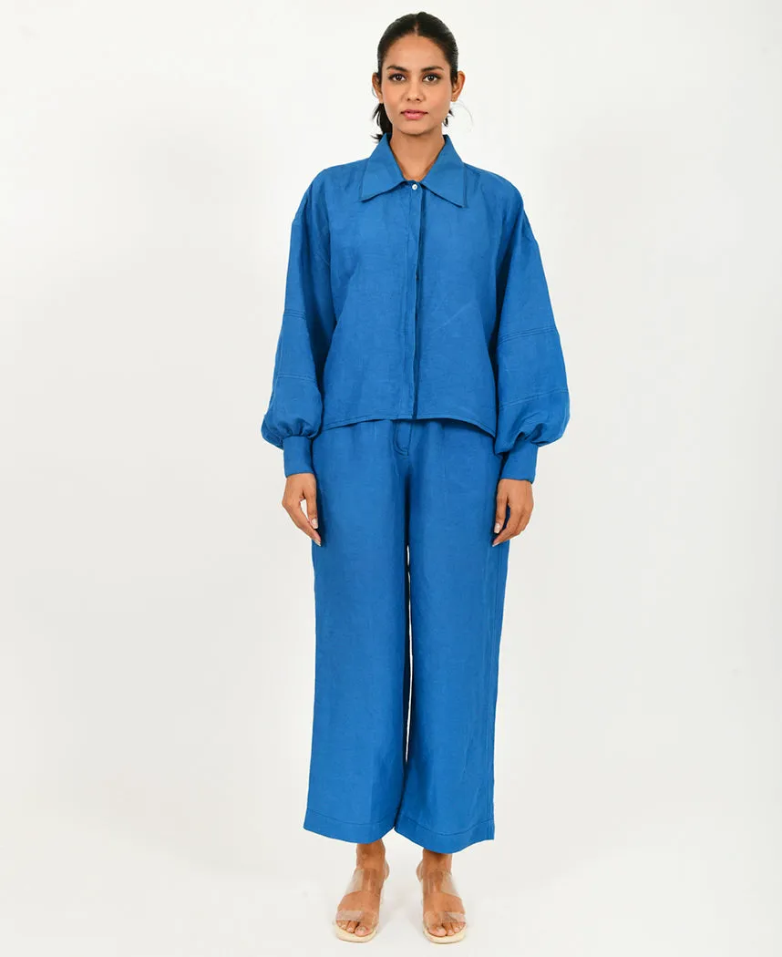 Classic Linen Set