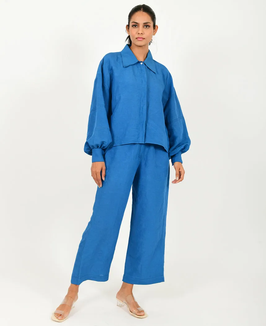 Classic Linen Set