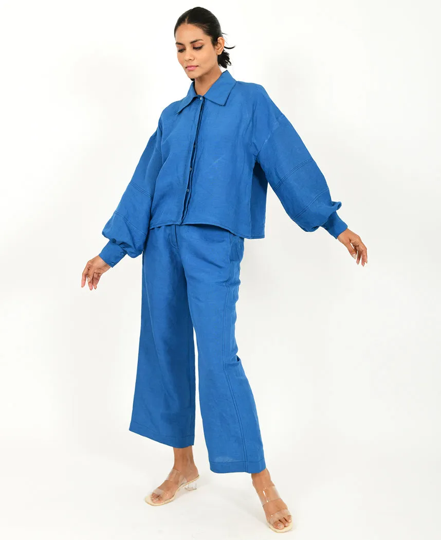 Classic Linen Set