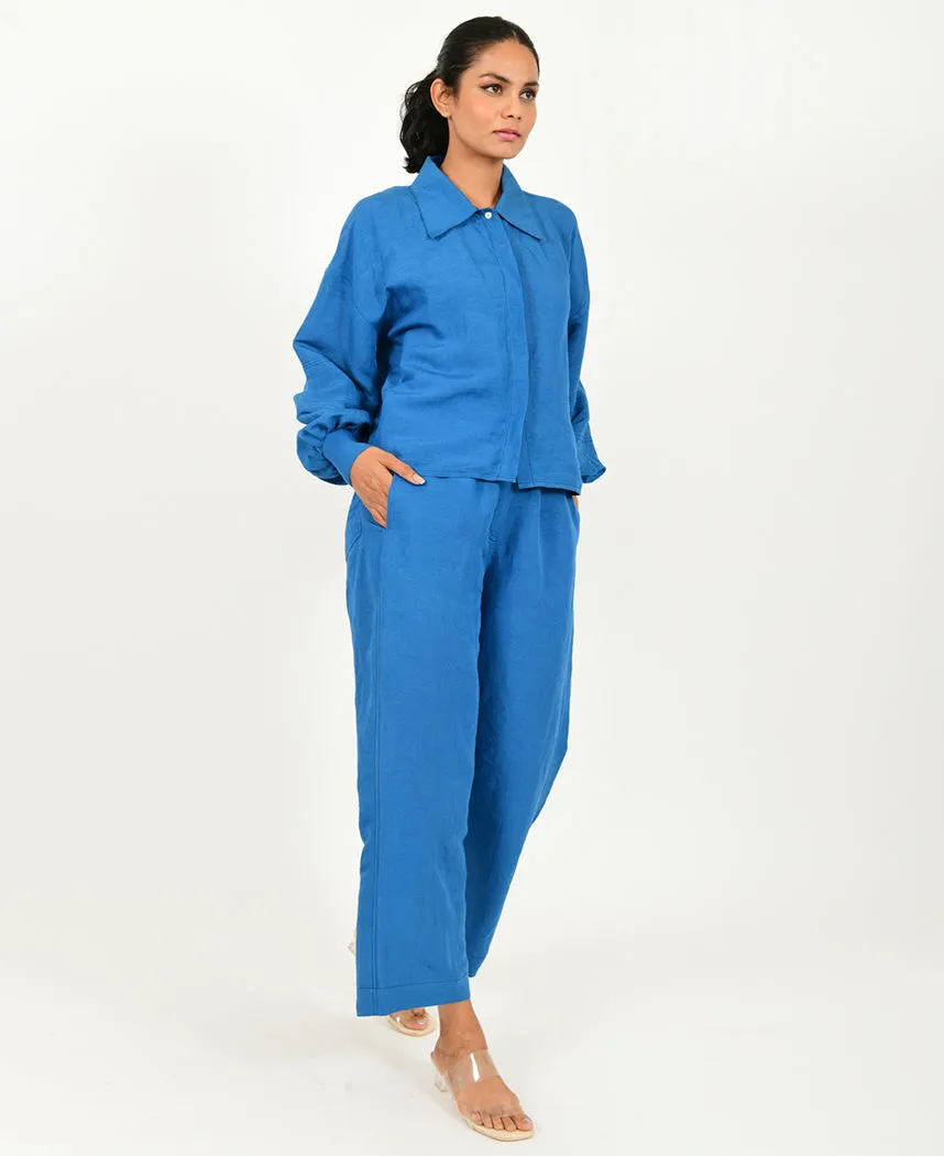 Classic Linen Set