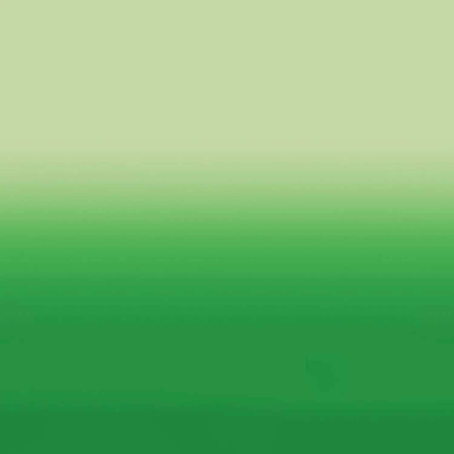 DDAPJ pyju Skorts for Women Dressy Casual Gradient Color High Waisted Tennis Skirt with Shorts Underneath Summer Clothes