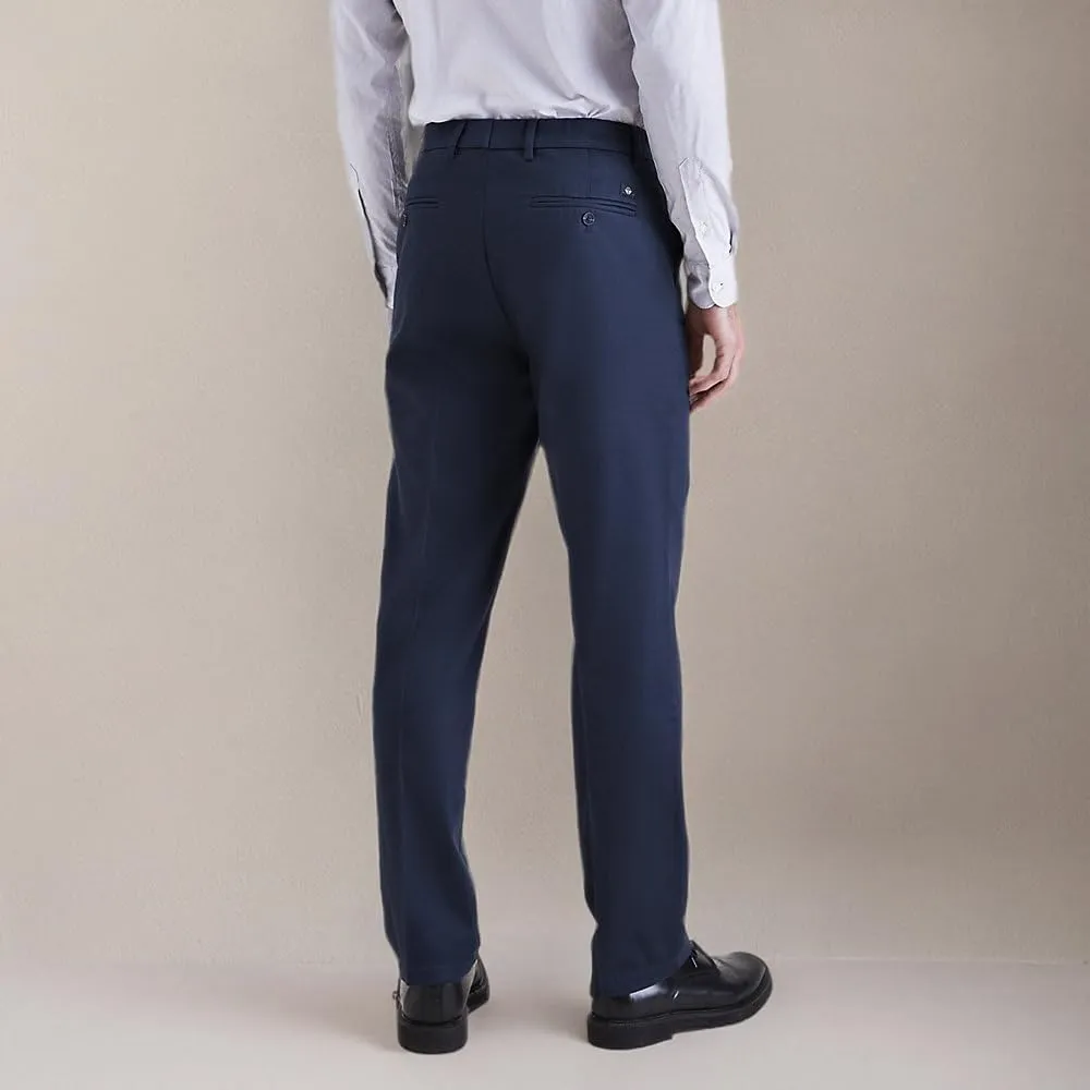 DOCKERS Mens Straight Fit Signature Iron Free Khaki With Stain Defender Pants (Regular and Big & Tall)
