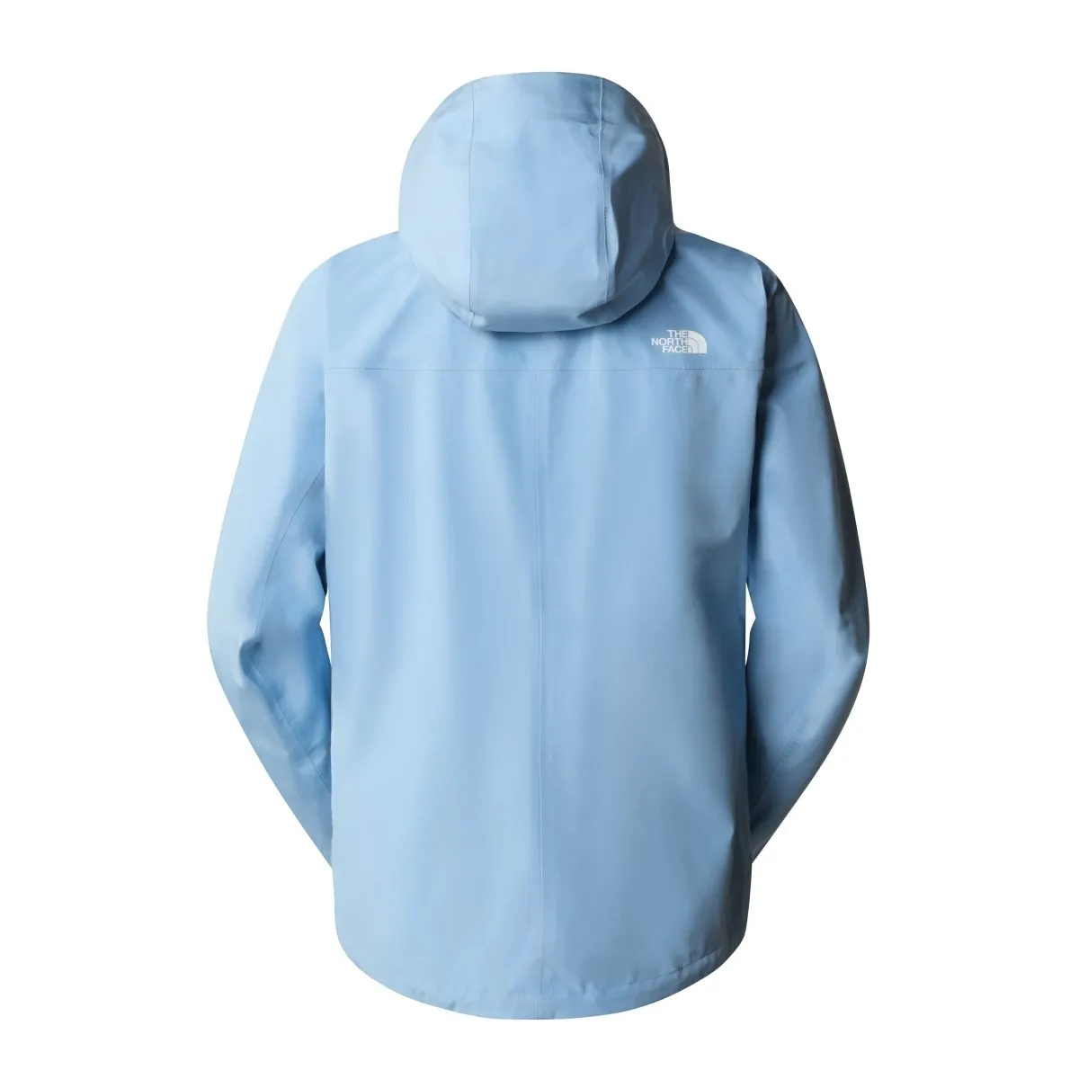 Dryzzle FUTURELIGHT™ Jacket - Steel Blue