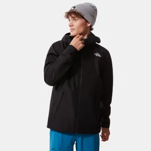Dryzzle Futurelight Jacket