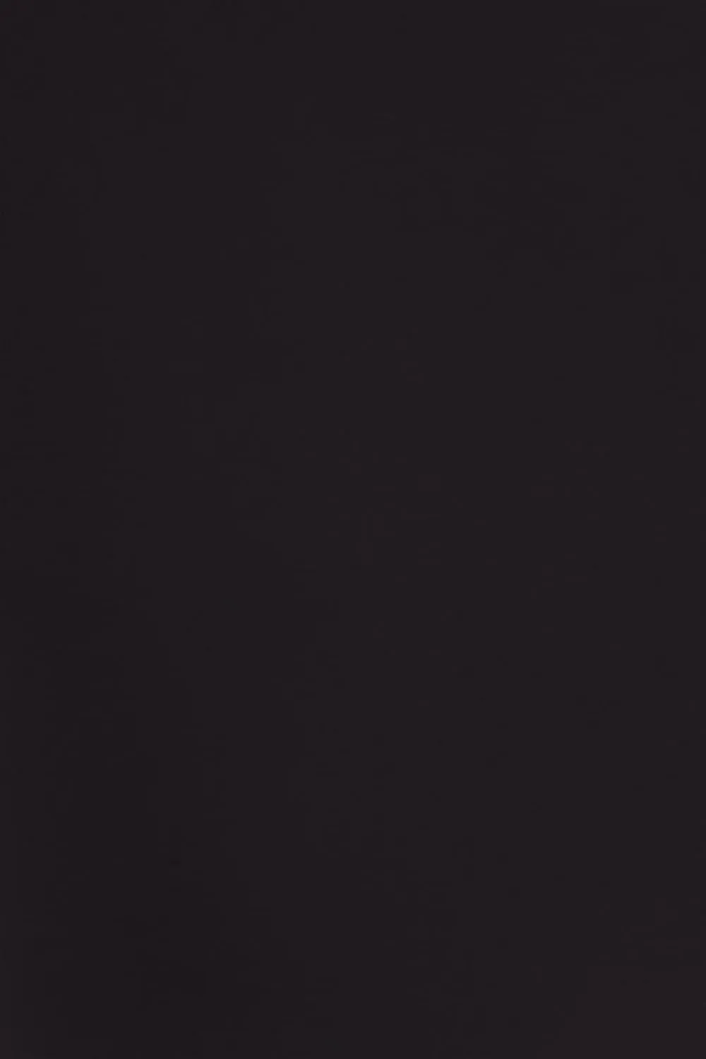FashionStream Women's Plus Size Comfy Stretch Crew Neck 3/4 Sleeves Solid Slim Fit Bodycon Midi Dress