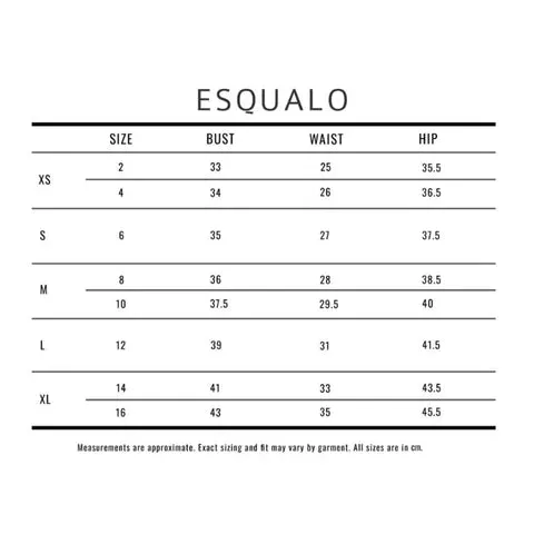 Final Sale Glenny Gold Long Open Knit Cardigan - EsQualo HS2418207