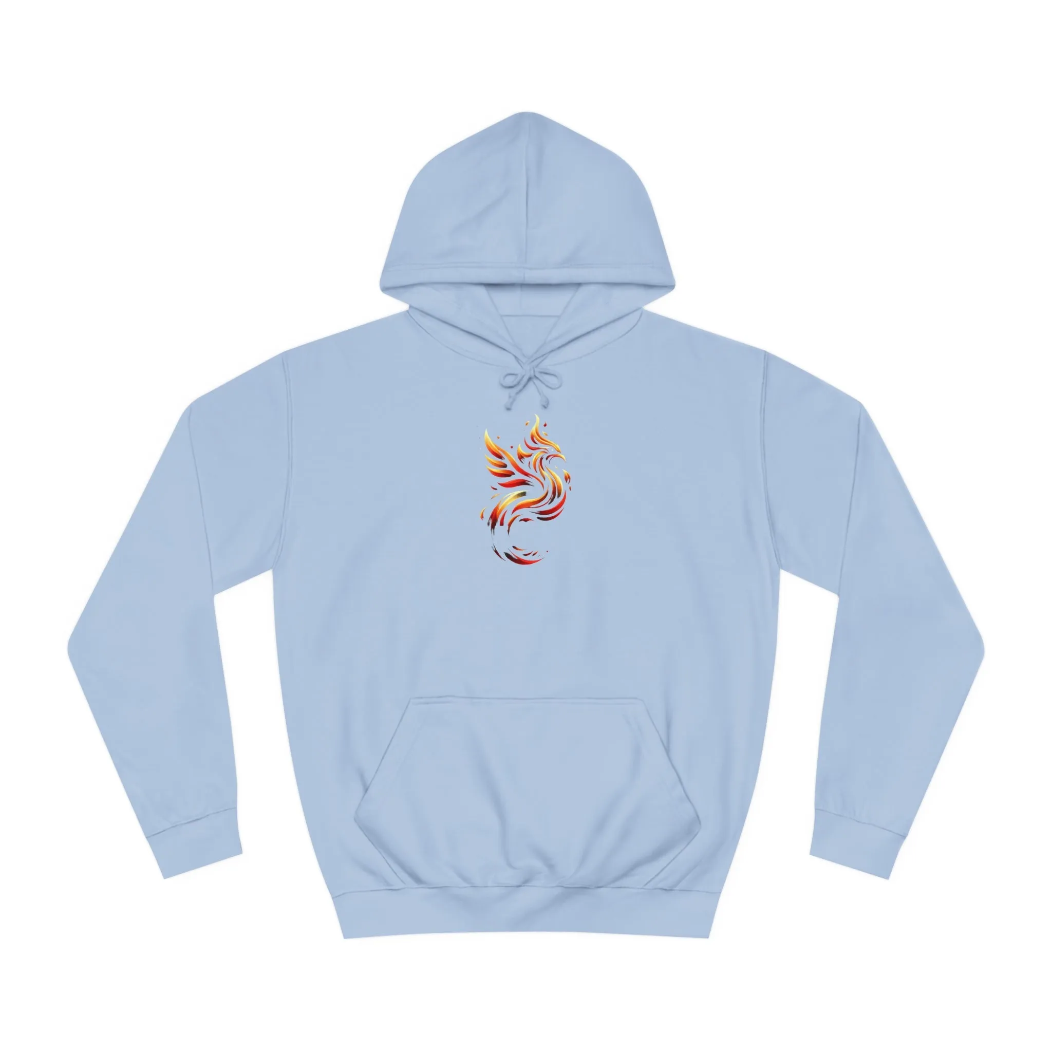 $FUEGO Hoodie