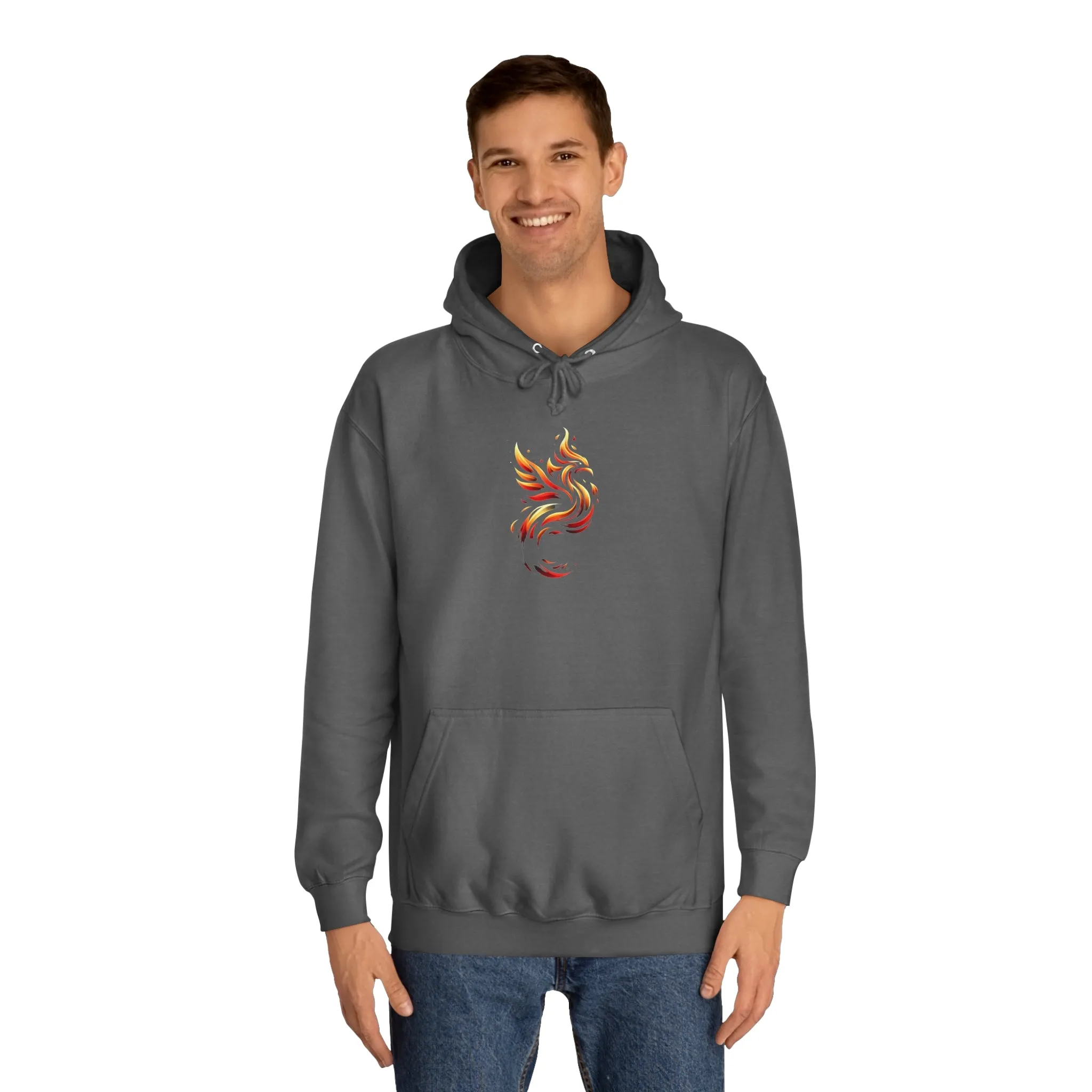 $FUEGO Hoodie