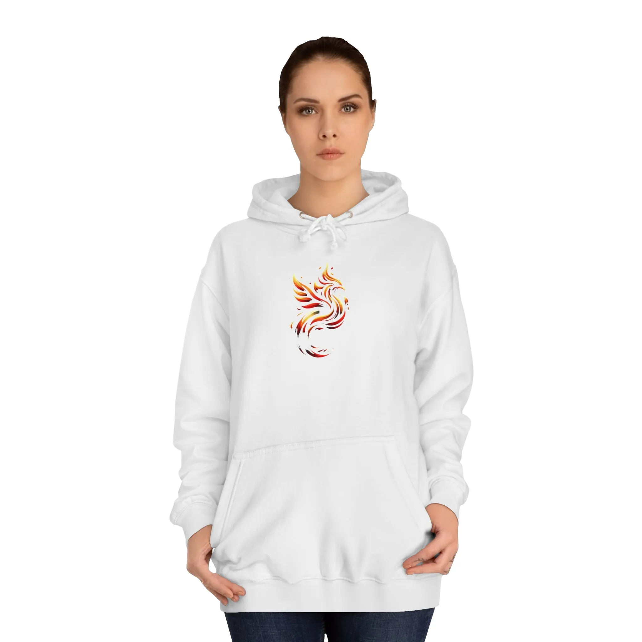 $FUEGO Hoodie
