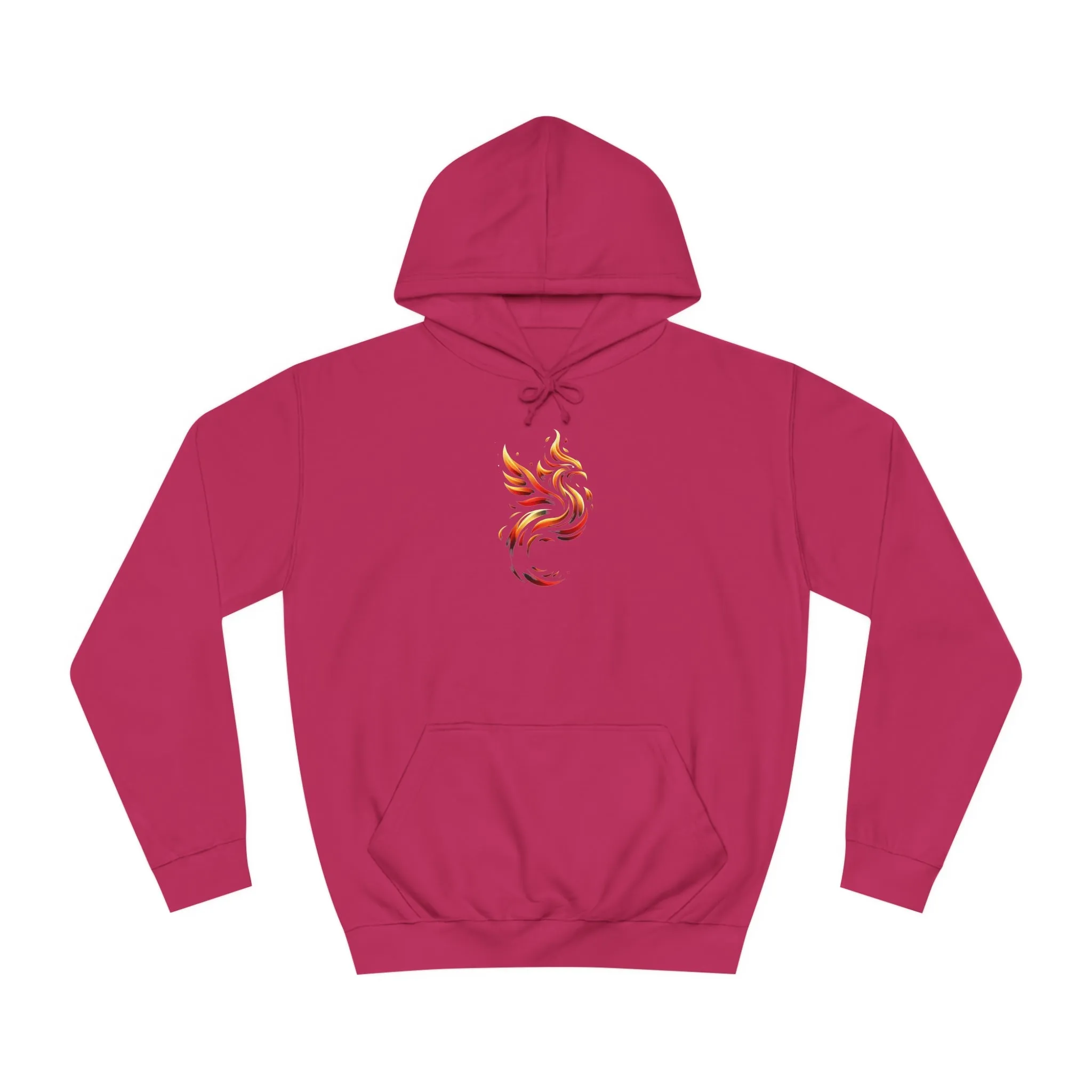 $FUEGO Hoodie