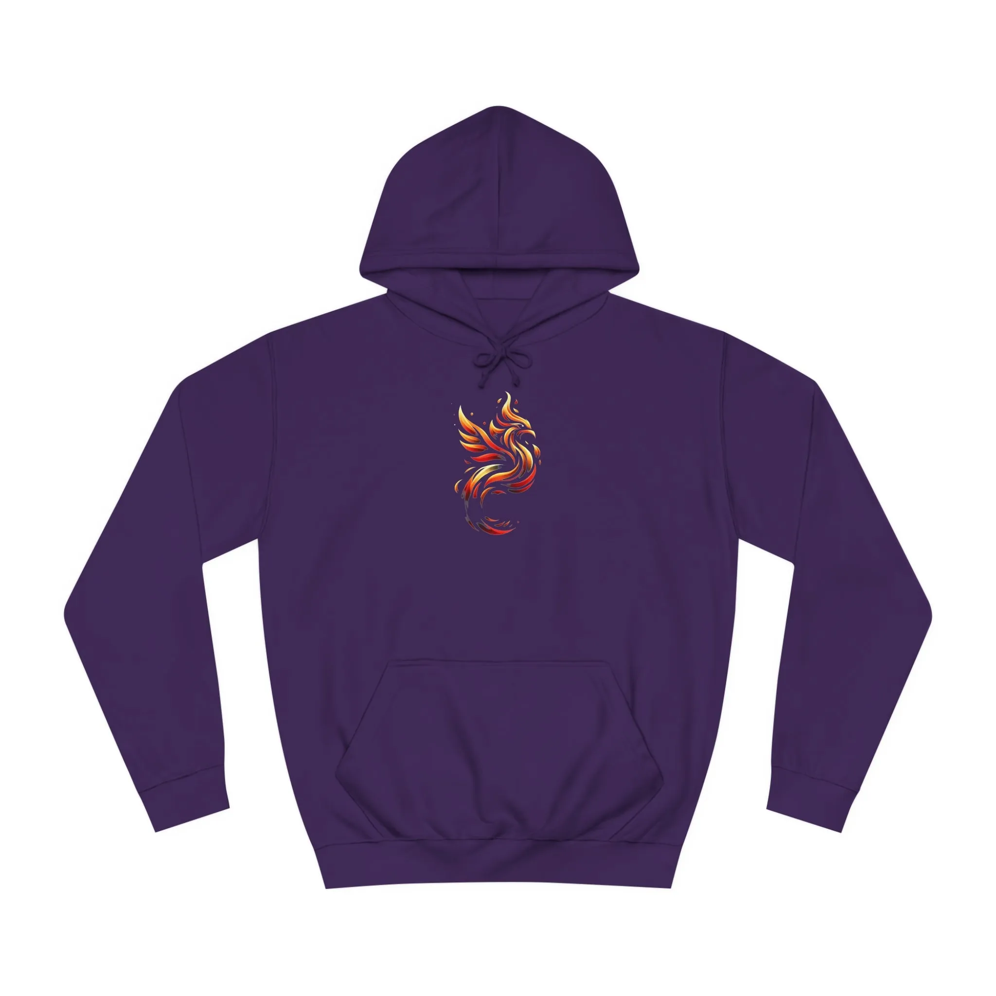 $FUEGO Hoodie