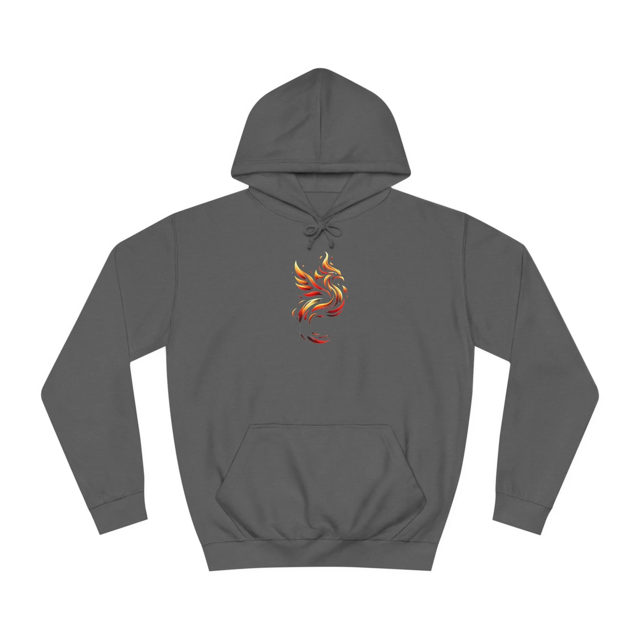 $FUEGO Hoodie