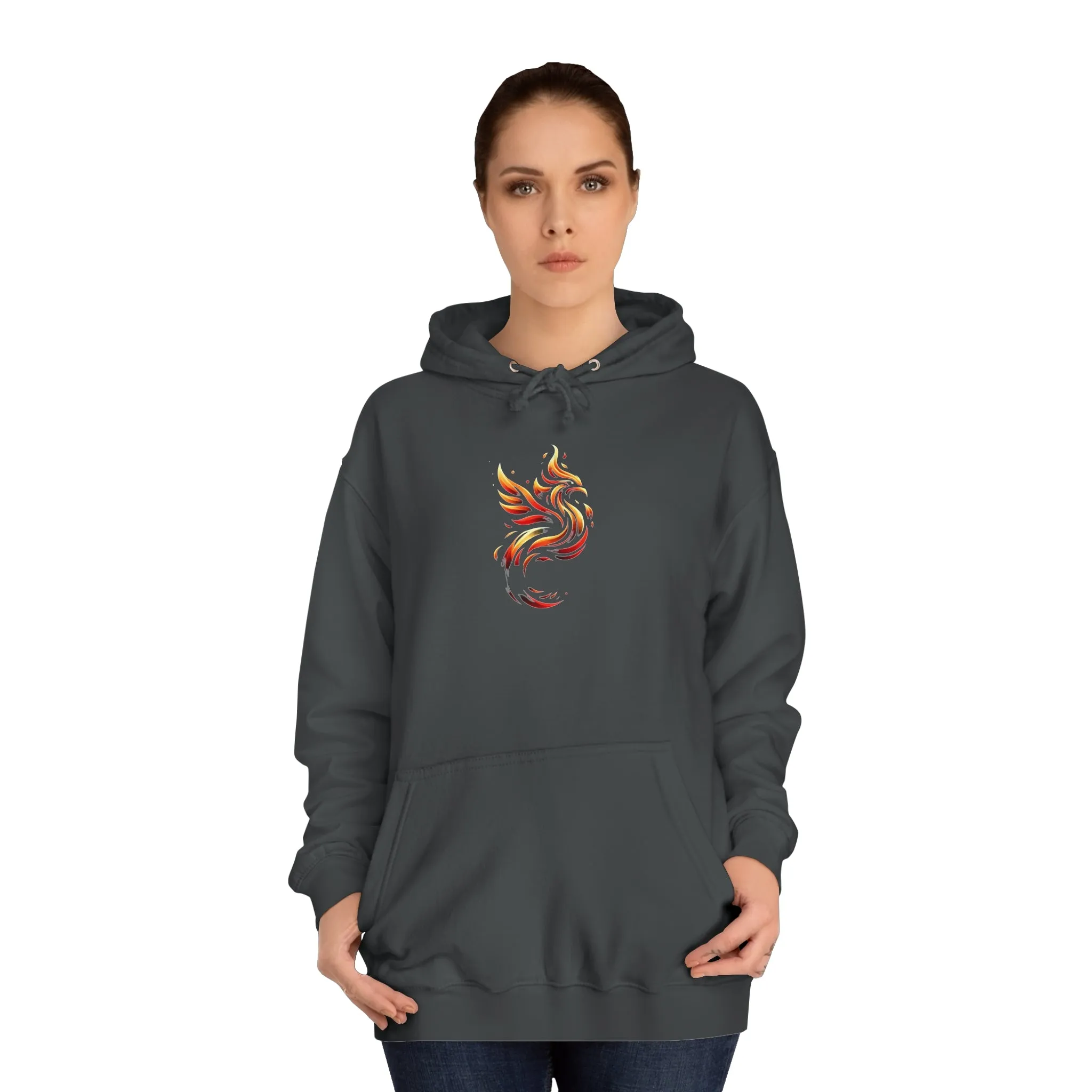 $FUEGO Hoodie