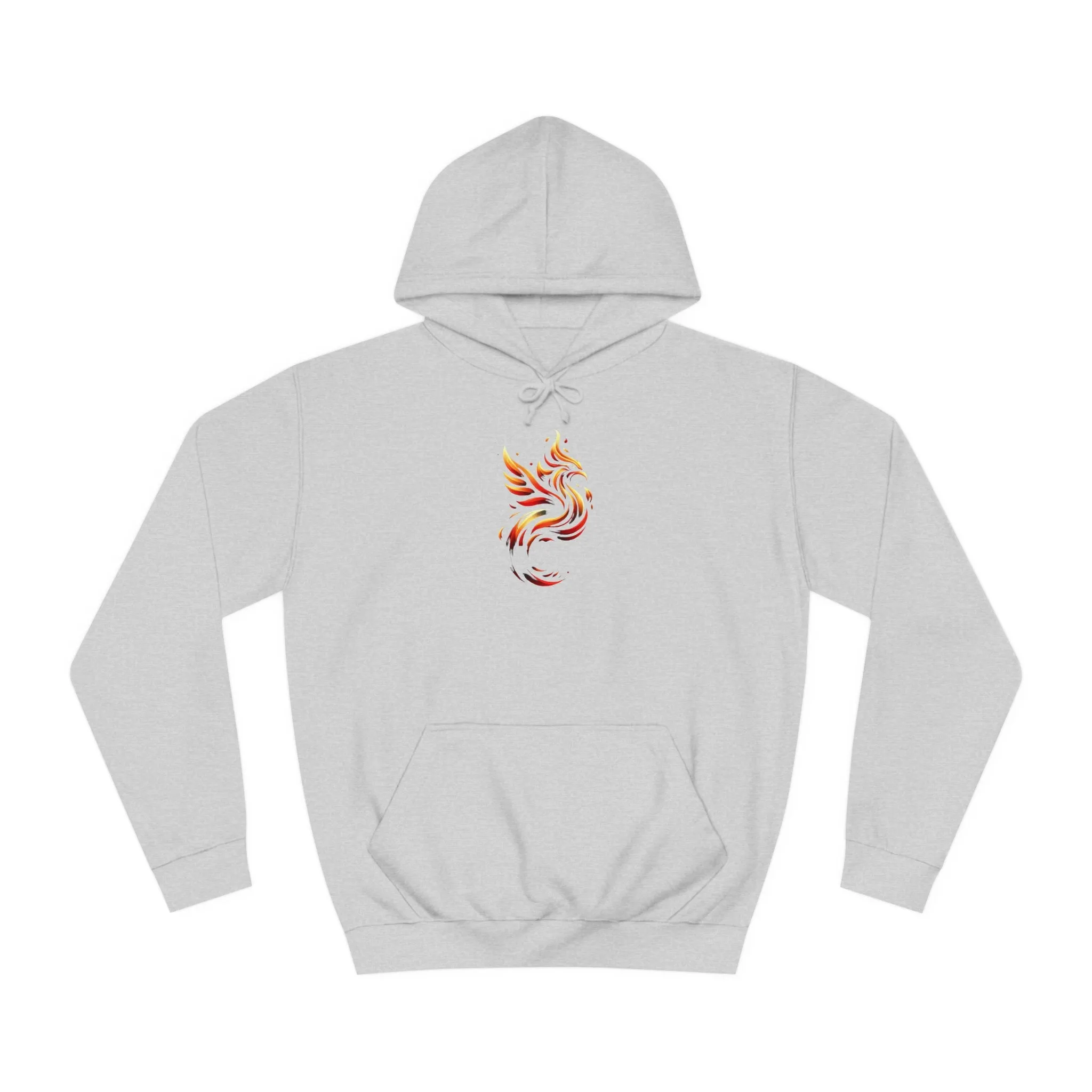 $FUEGO Hoodie