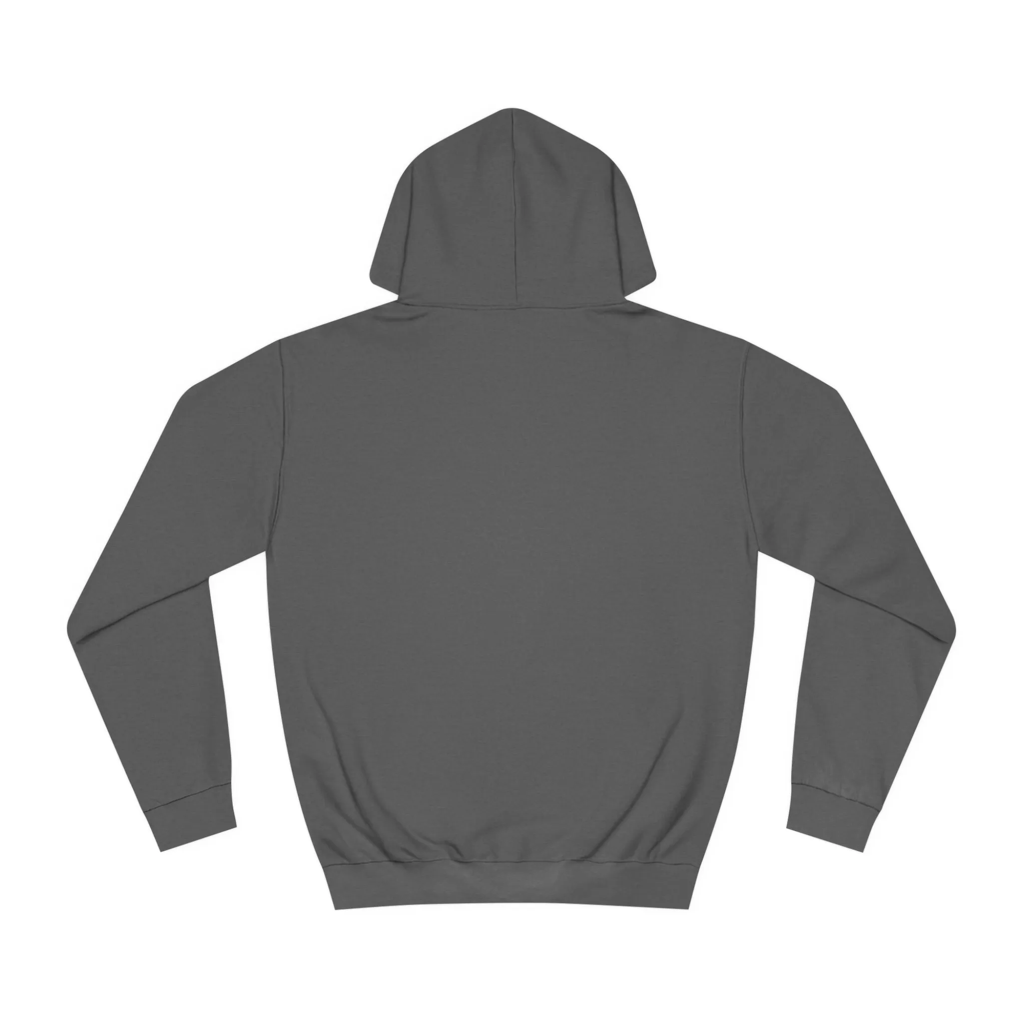 $FUEGO Hoodie