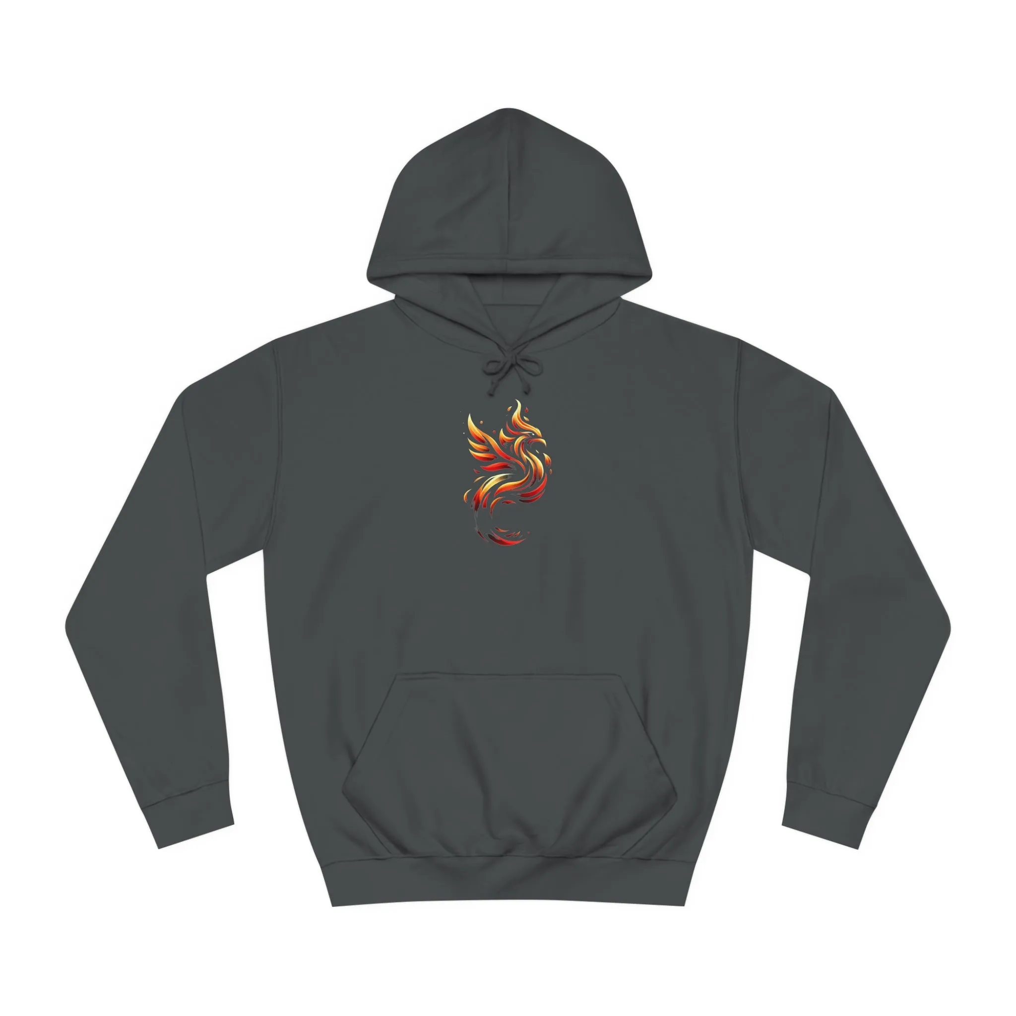 $FUEGO Hoodie