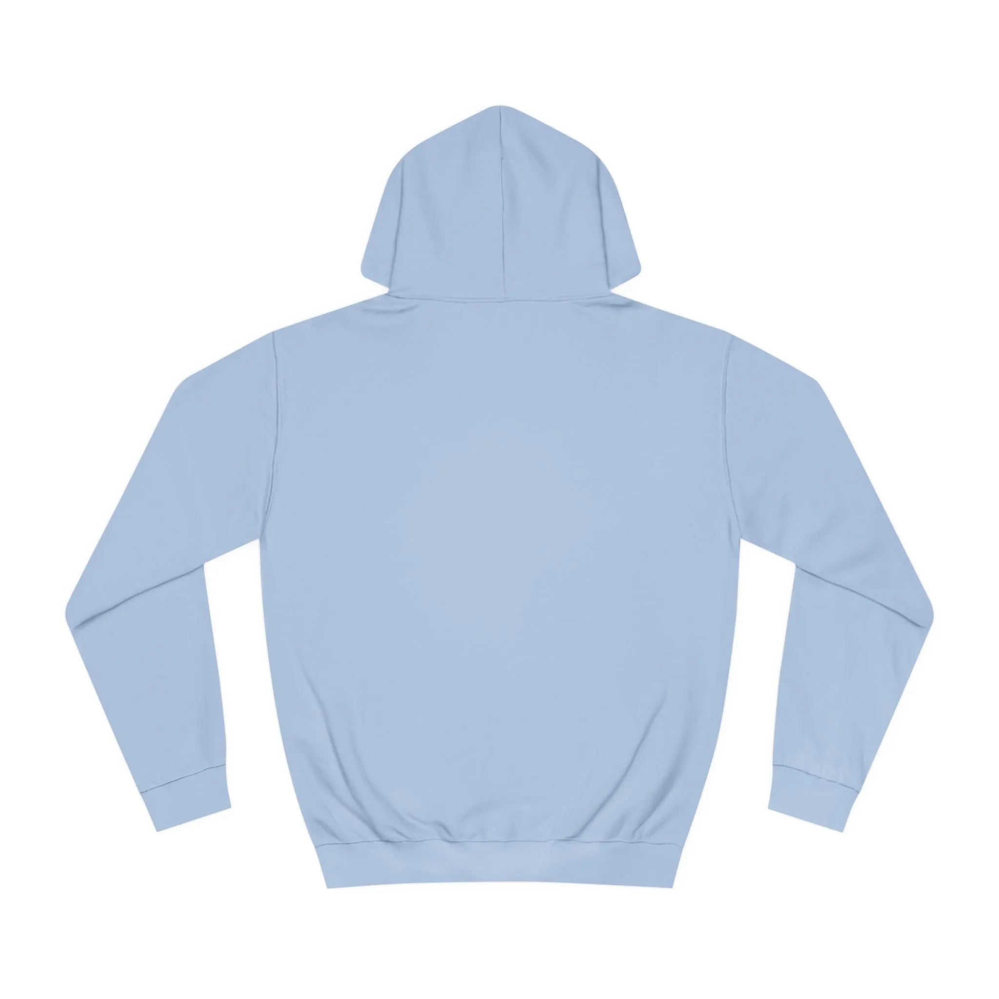 $FUEGO Hoodie