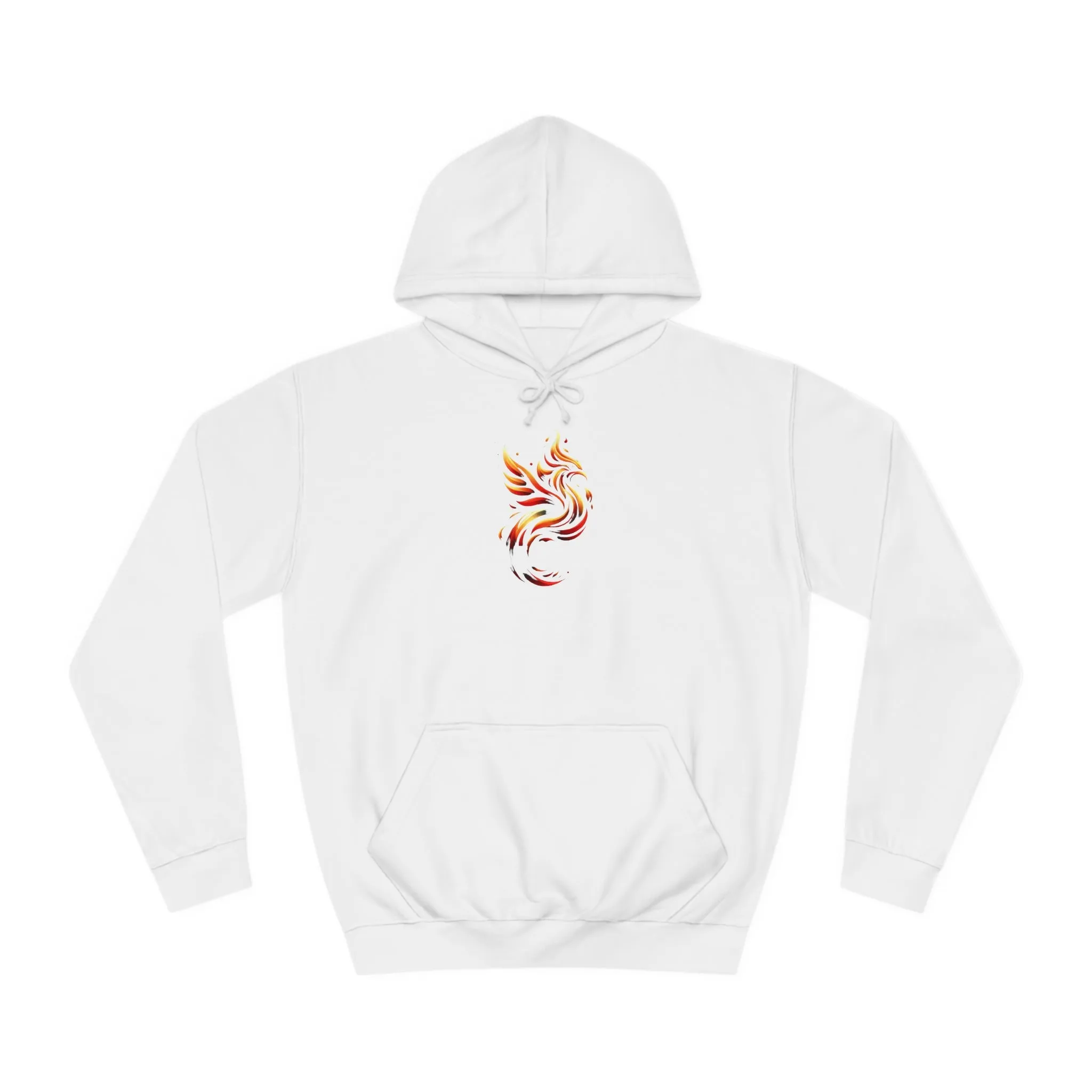 $FUEGO Hoodie