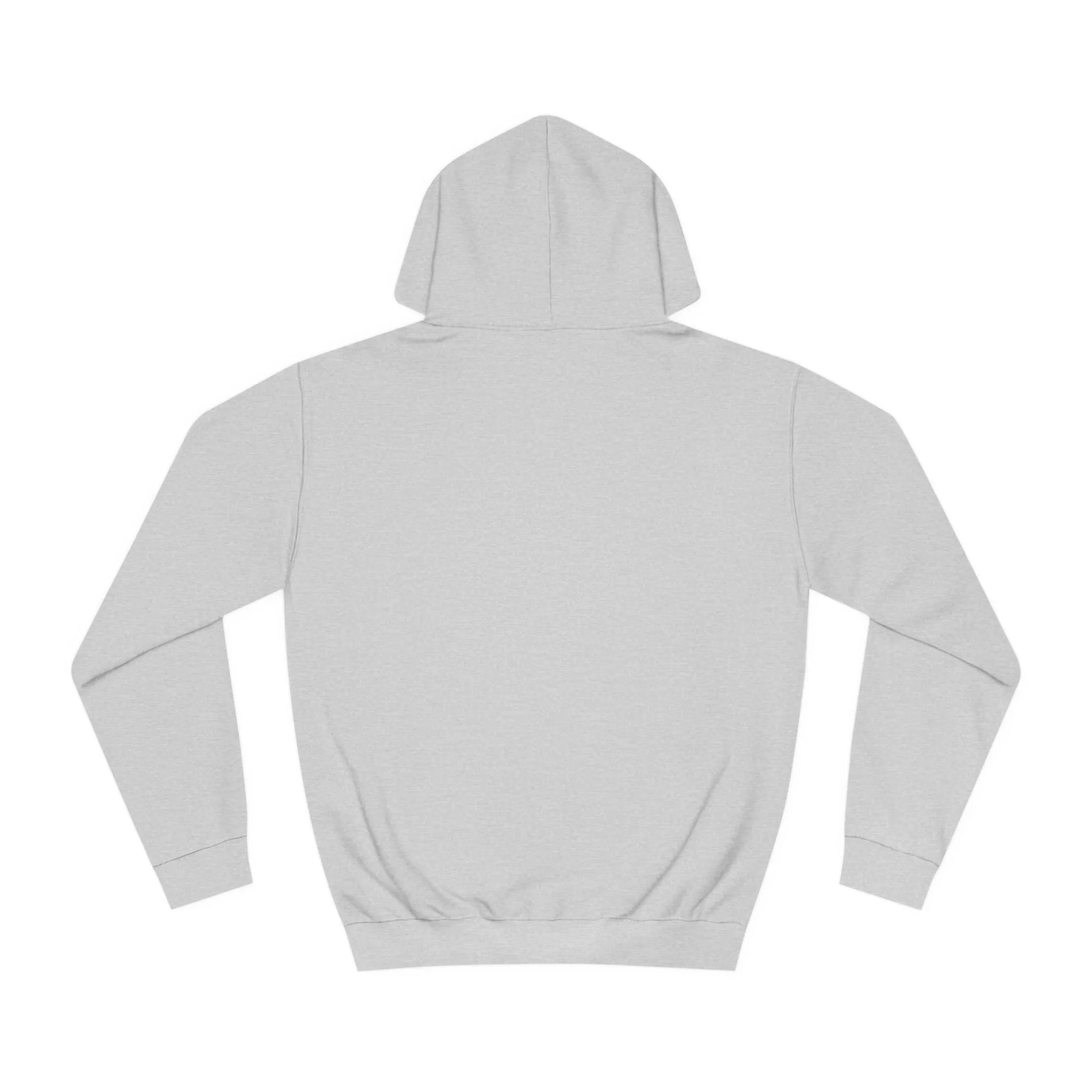 $FUEGO Hoodie