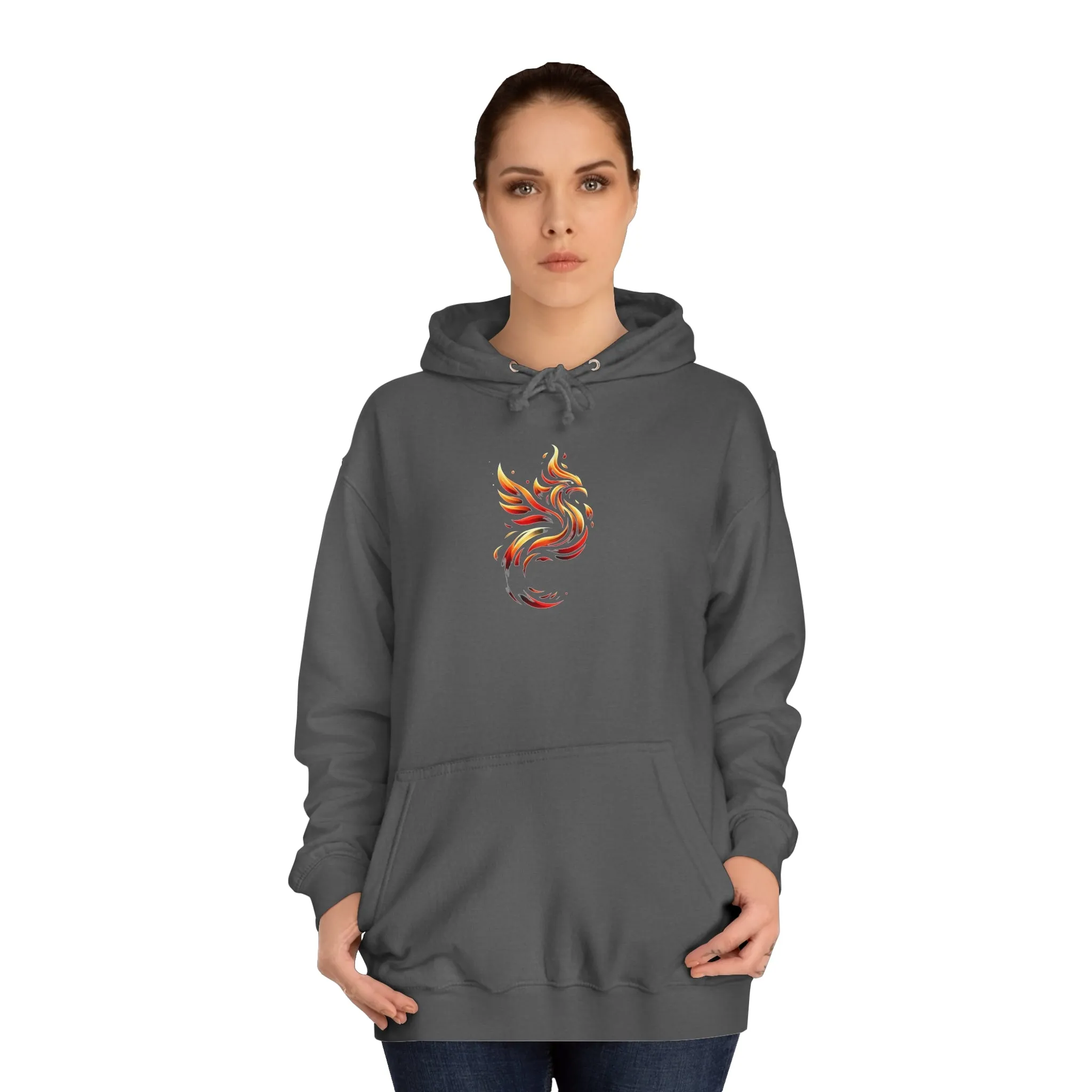 $FUEGO Hoodie