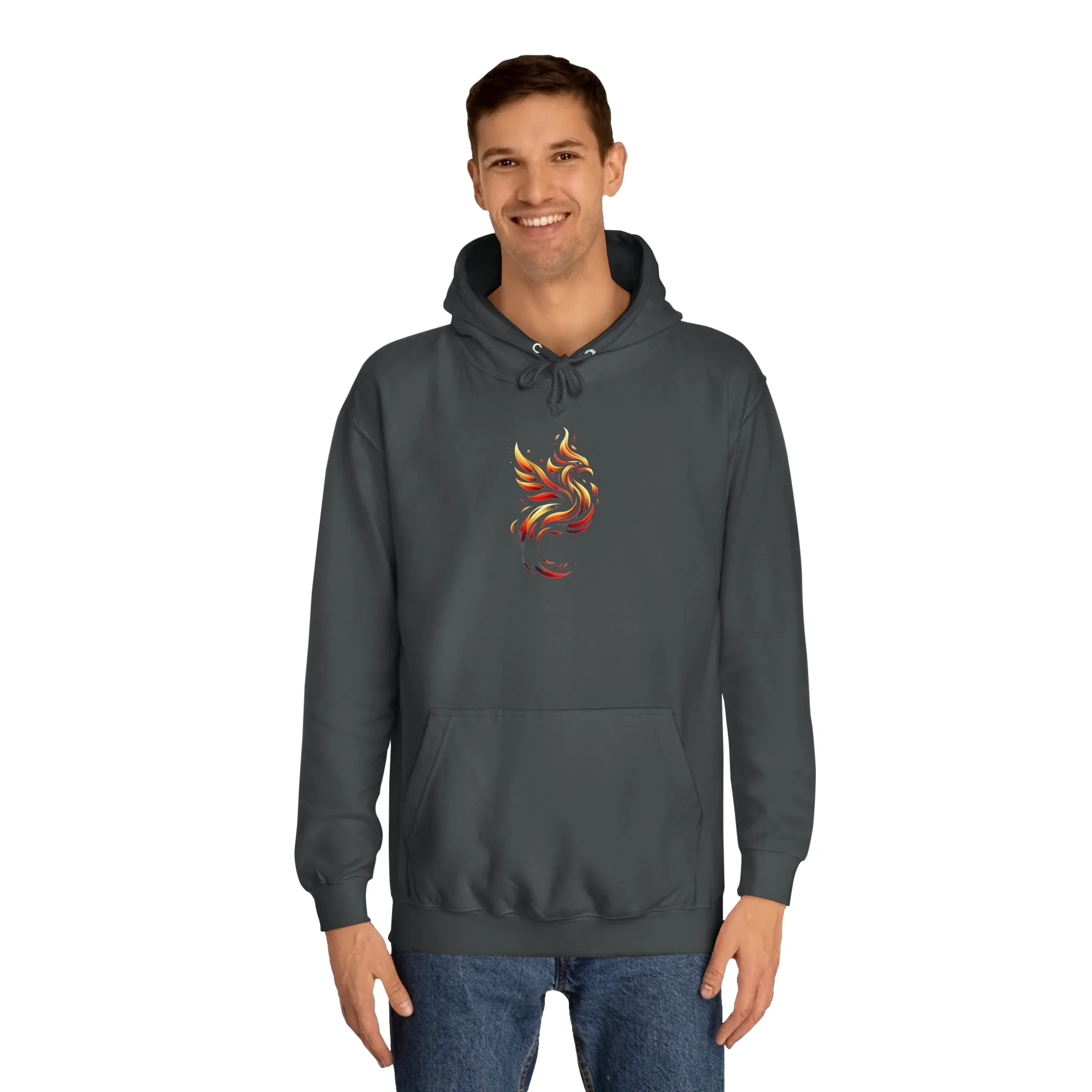 $FUEGO Hoodie