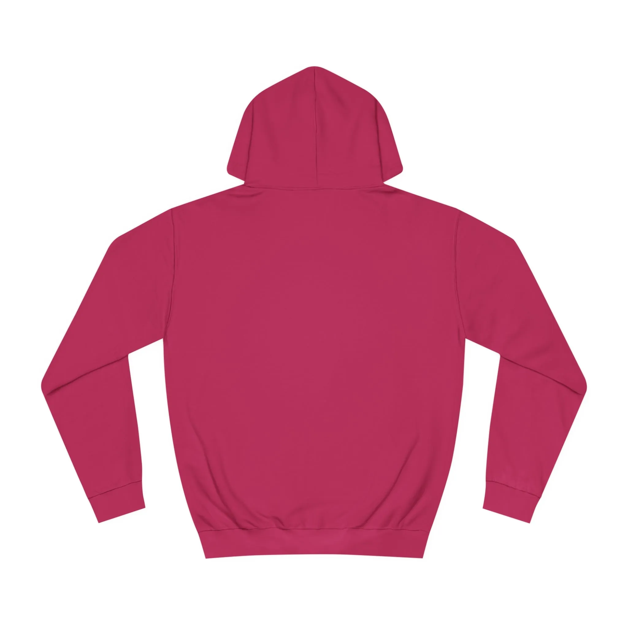 $FUEGO Hoodie