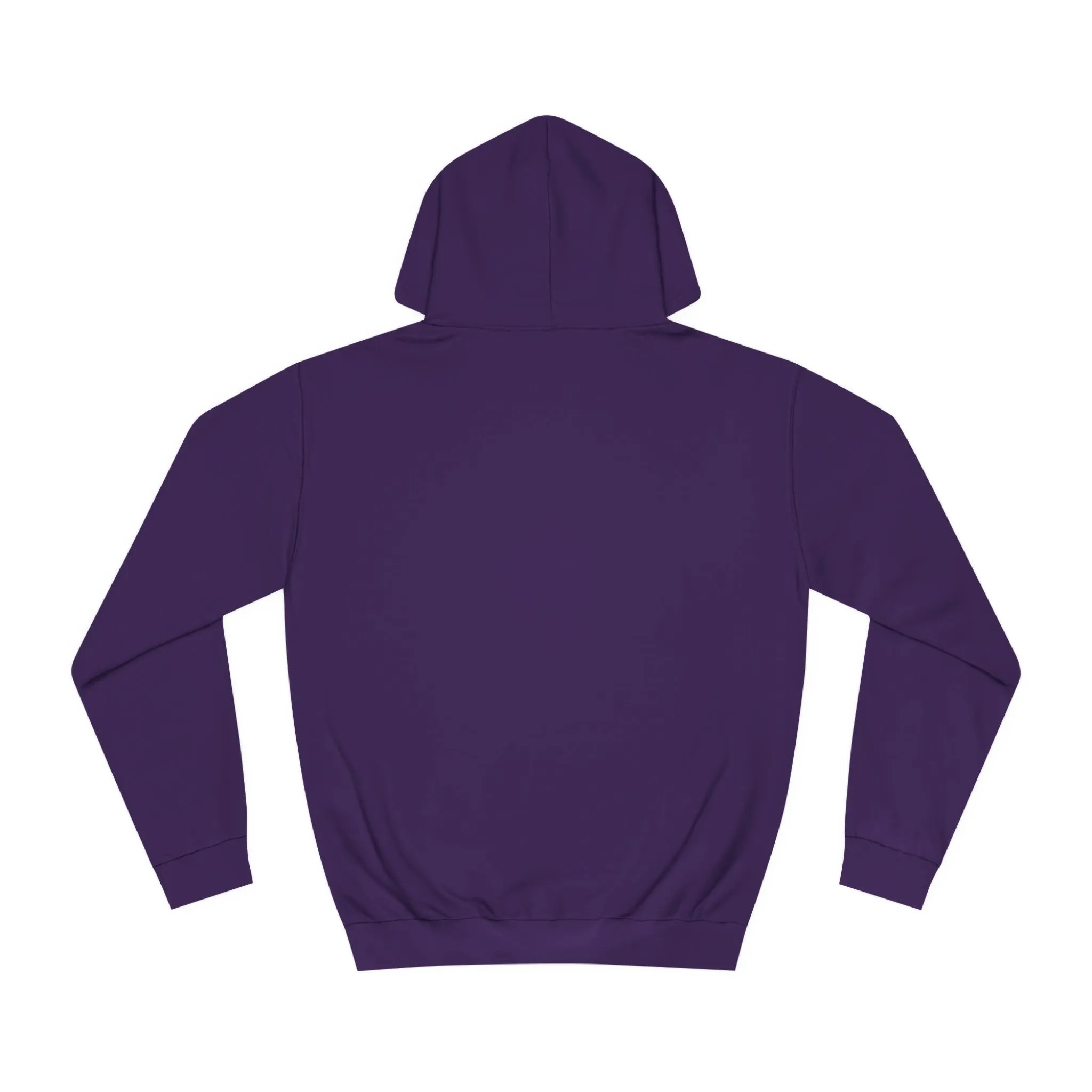 $FUEGO Hoodie