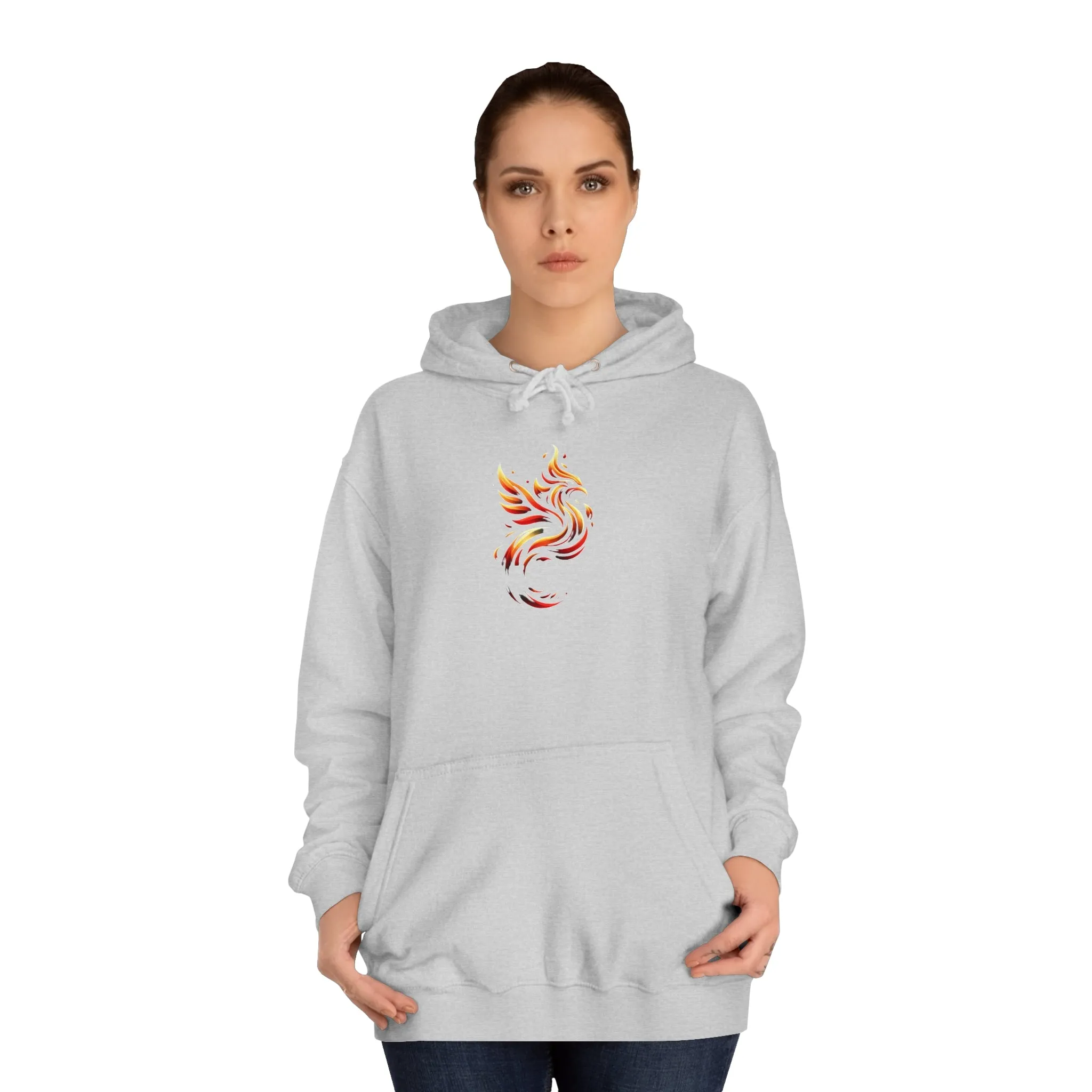 $FUEGO Hoodie