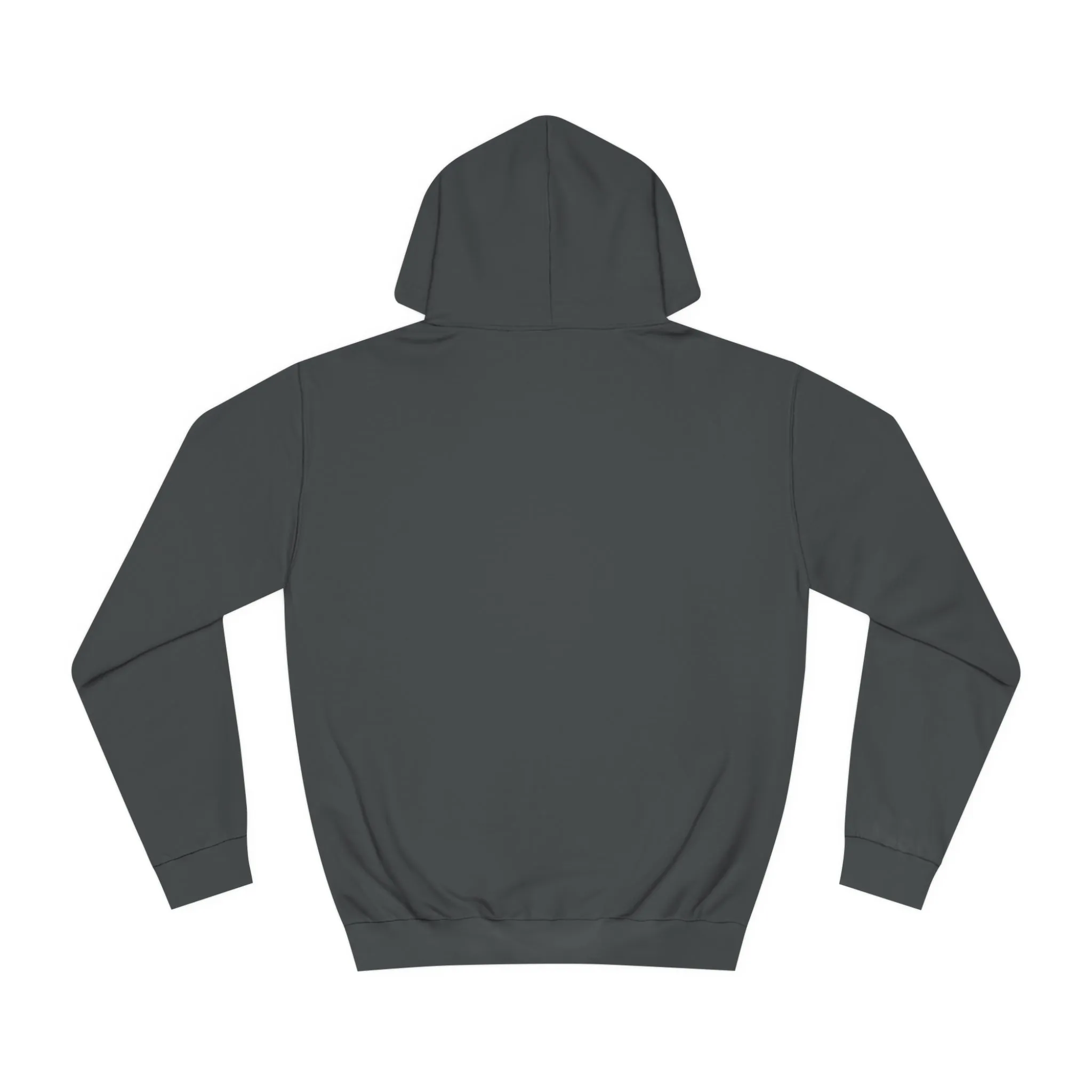 $FUEGO Hoodie