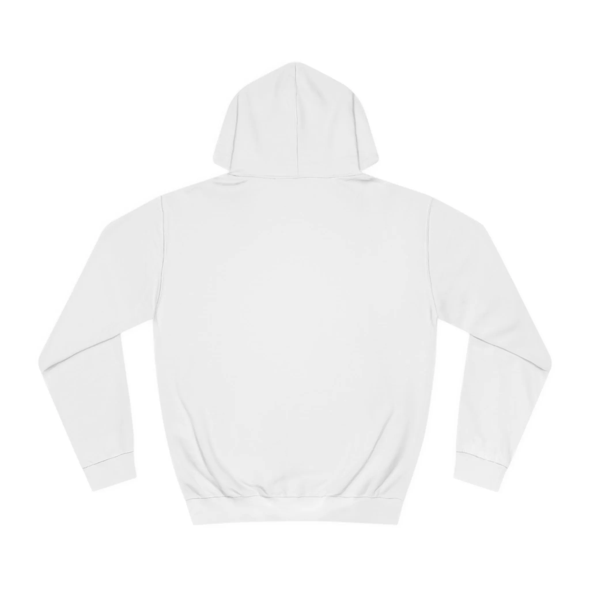 $FUEGO Hoodie