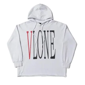 Giftngon - Vlone Style Staple OG Reversible Hoodie - Vlone Style Offical Hoodies