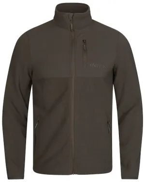Harkila Fjell Fleece Jacket