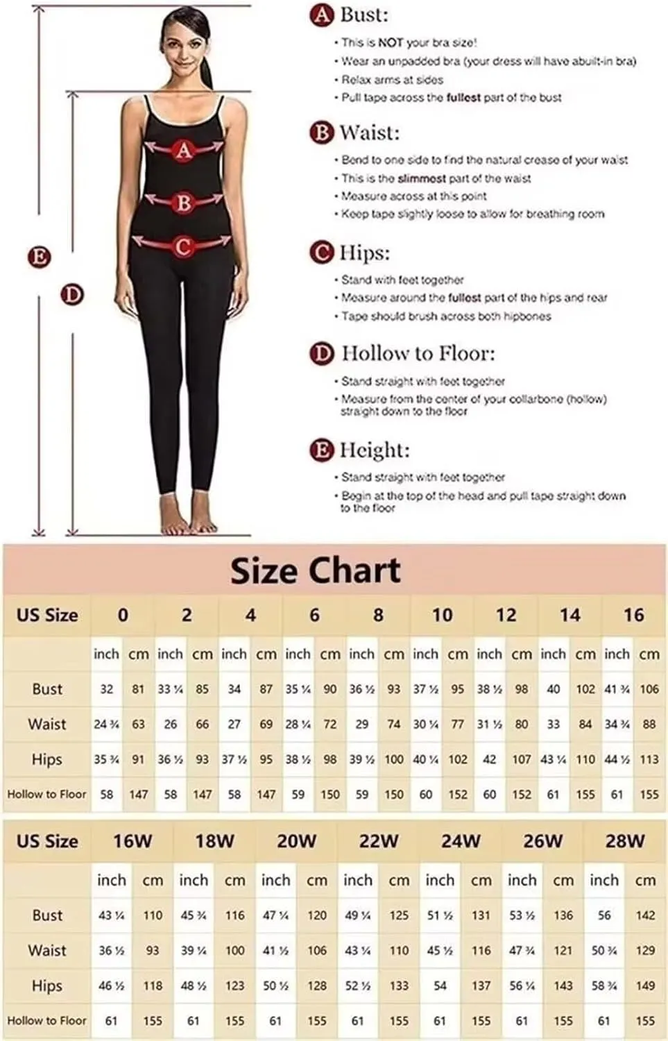 High Low Chiffon Bridesmaid Dresses for Women with Sleeves Square Neck Ruffle Long Formal Evening Gowns