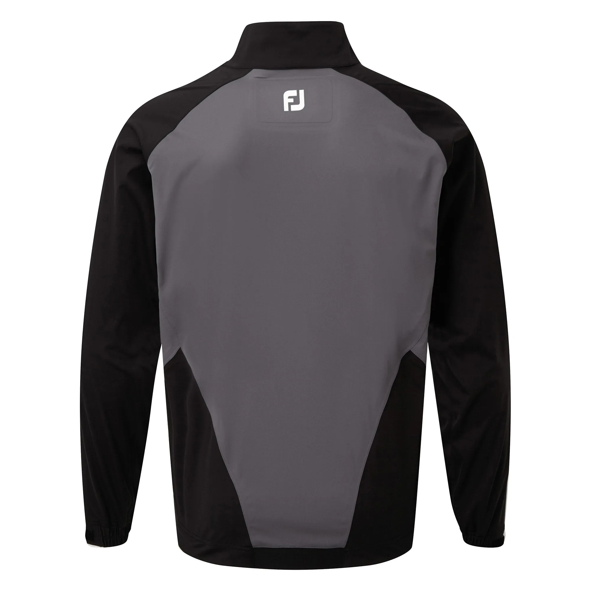 HydroKnit HZ Jacket