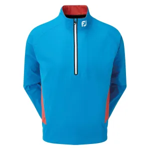 HydroKnit HZ Jacket